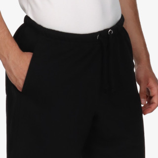 Russell Athletic Pantaloni scurti FORSTER - SHORTS 