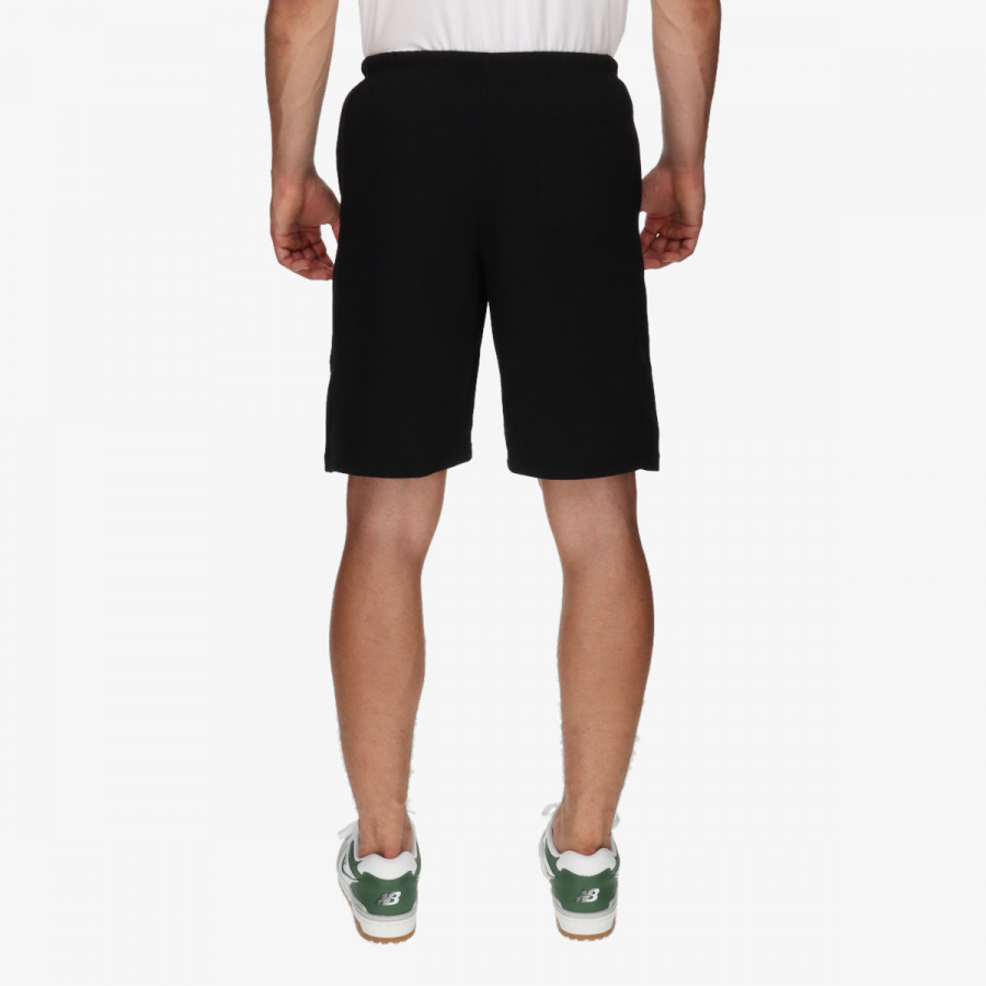 Russell Athletic Pantaloni scurti FORSTER - SHORTS 