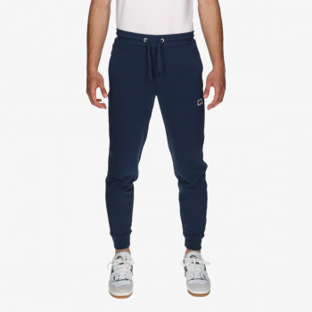 Russell Athletic Pantaloni de trening ERNEST - CUFF JOGGER 