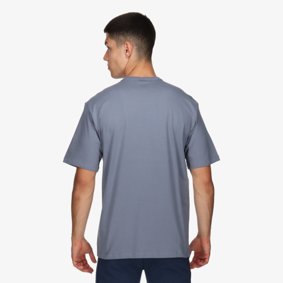 Russell Athletic Tricouri AMBROSE-S/S CREWNECK TEE SHIRT 
