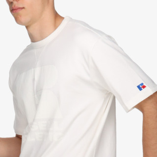 Russell Athletic Tricouri AMBROSE-S/S CREWNECK TEE SHIRT 