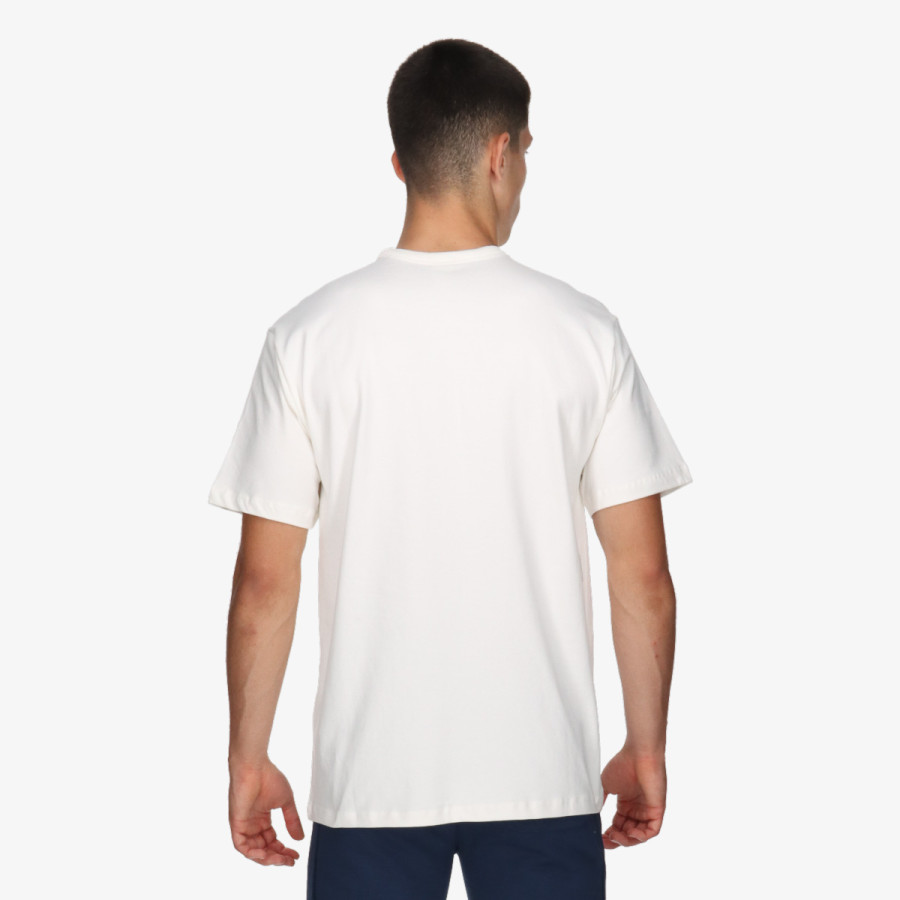 Russell Athletic Tricouri AMBROSE-S/S CREWNECK TEE SHIRT 