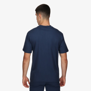 Russell Athletic Tricouri COSMOS-S/S CREWNECK TEE SHIRT 