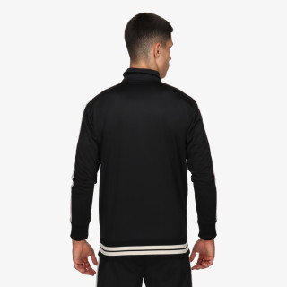 Russell Athletic Hanorace MAC-TRACK JACKET 