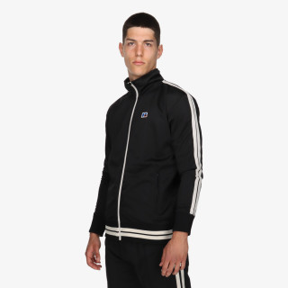 Russell Athletic Hanorace MAC-TRACK JACKET 