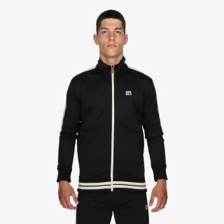 Russell Athletic Hanorace MAC-TRACK JACKET 