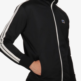 Russell Athletic Hanorace MAC-TRACK JACKET 