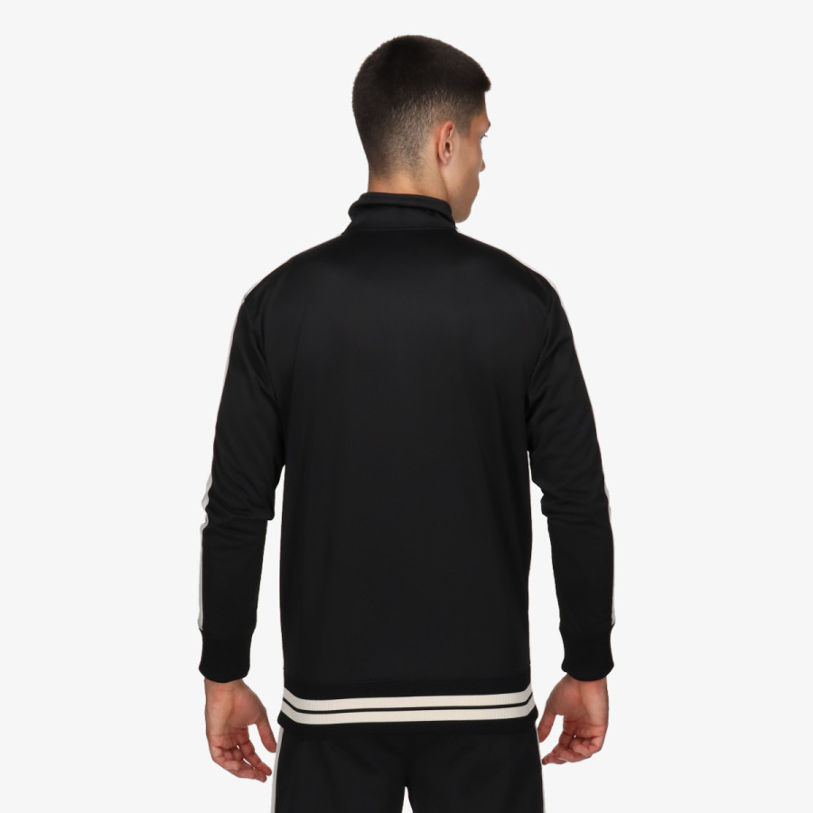 Russell Athletic Hanorace MAC-TRACK JACKET 