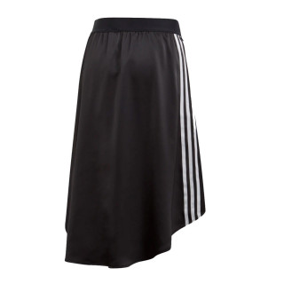 ADIDAS Fuste SATIN SKIRT 