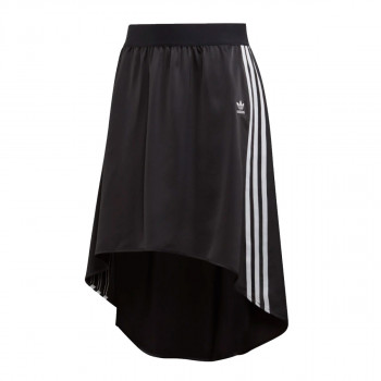 ADIDAS Fuste SATIN SKIRT 