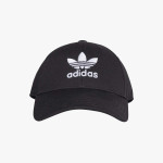 ADIDAS Sapca TREFOIL BASEBALL 