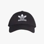 ADIDAS Sapca TREFOIL BASEBALL CAP 