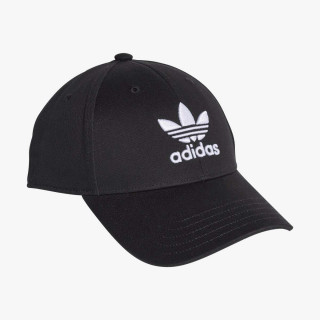 ADIDAS Sapca TREFOIL BASEBALL 