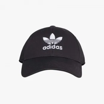 ADIDAS Sapca TREFOIL BASEBALL CAP 