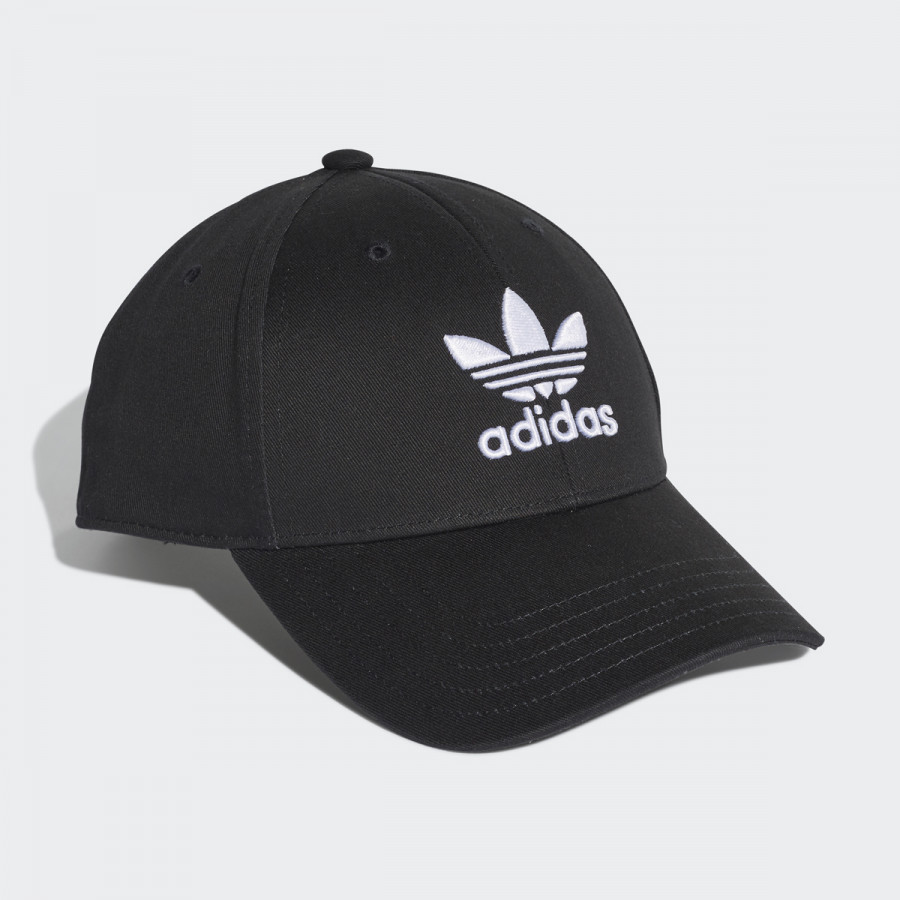 ADIDAS Sapca TREFOIL BASEBALL 