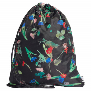 ADIDAS Geanta de antrenament GYMSACK 