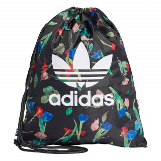 ADIDAS Geanta de antrenament GYMSACK 