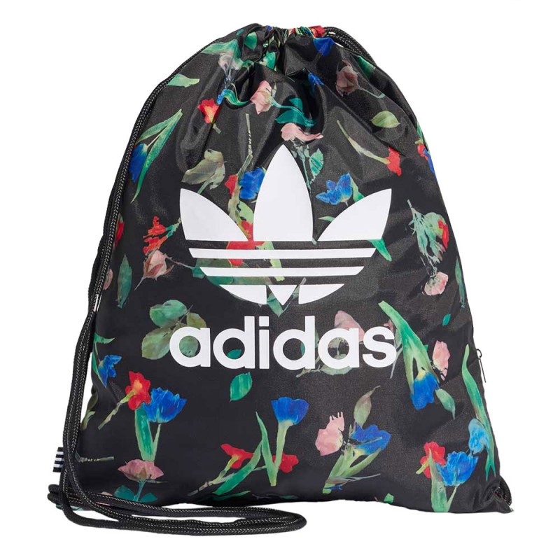 ADIDAS Geanta de antrenament GYMSACK 