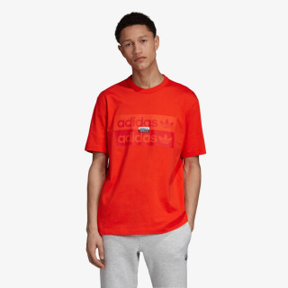 ADIDAS Tricouri VOCAL D TEE 