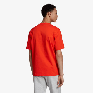 ADIDAS Tricouri VOCAL D TEE 