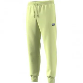 ADIDAS Pantaloni de trening ADIDAS Pantaloni de trening VOCAL D SWEATP 