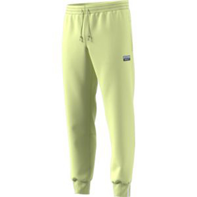 ADIDAS Pantaloni de trening VOCAL D SWEATP 
