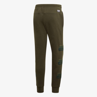 ADIDAS Pantaloni de trening VOCAL D SWEATP 