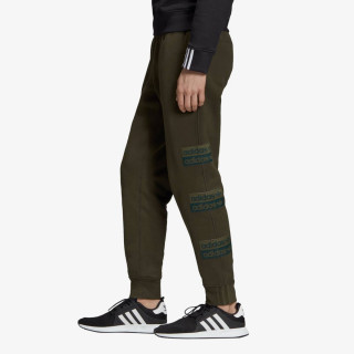 ADIDAS Pantaloni de trening VOCAL D SWEATP 