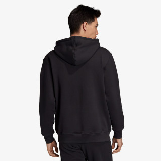 ADIDAS Hanorace VOCAL FZ HOODY 