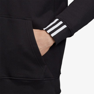 ADIDAS Hanorace VOCAL FZ HOODY 