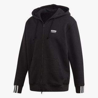 ADIDAS Hanorace VOCAL FZ HOODY 