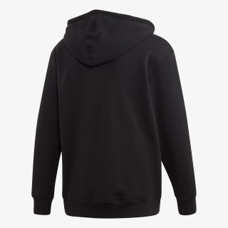 ADIDAS Hanorace VOCAL FZ HOODY 