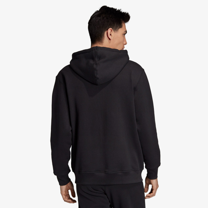 ADIDAS Hanorace VOCAL FZ HOODY 
