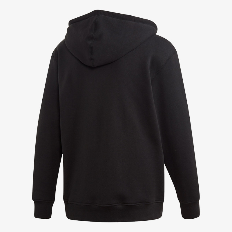 ADIDAS Hanorace VOCAL FZ HOODY 