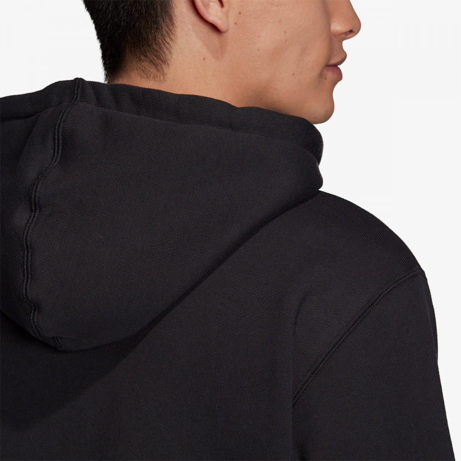 ADIDAS Hanorace VOCAL FZ HOODY 