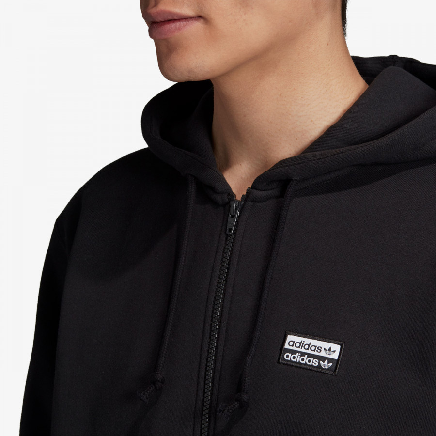 ADIDAS Hanorace VOCAL FZ HOODY 