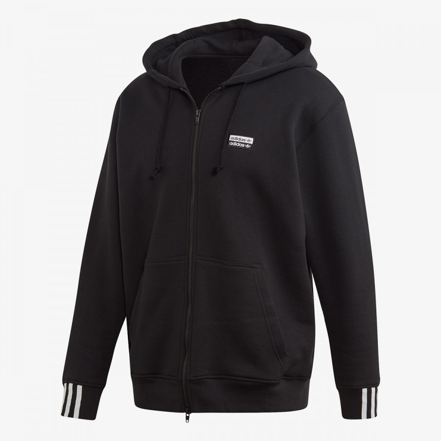 ADIDAS Hanorace VOCAL FZ HOODY 