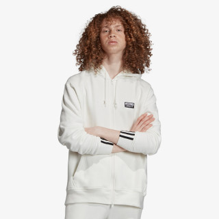 ADIDAS Hanorace VOCAL FZ HOODY 