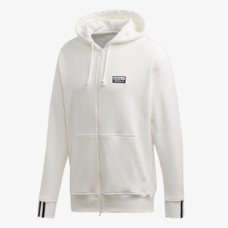 ADIDAS Hanorace VOCAL FZ HOODY 