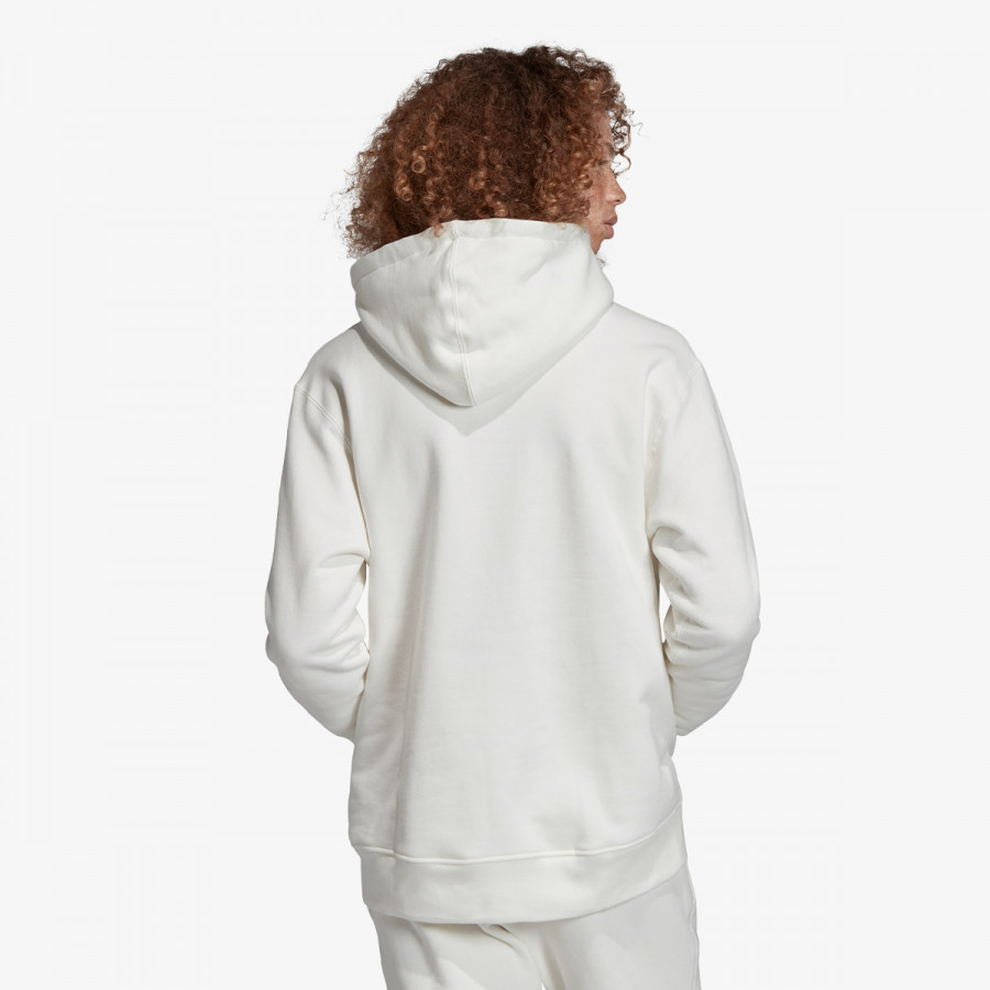 ADIDAS Hanorace VOCAL FZ HOODY 