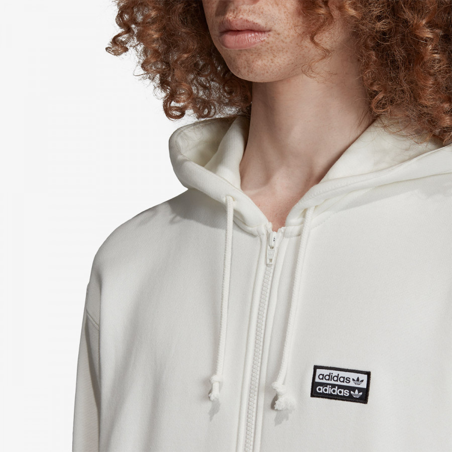 ADIDAS Hanorace VOCAL FZ HOODY 