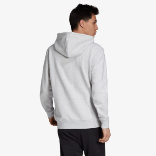 ADIDAS Hanorace R.Y.V. FULL-ZIP HOODIE<br /> 