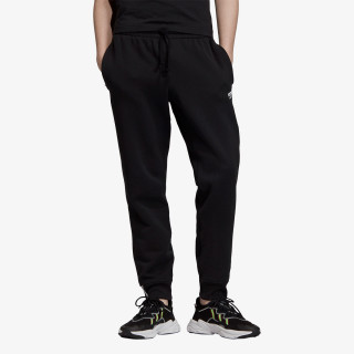 ADIDAS Pantaloni de trening VOCAL SWEATPANT 