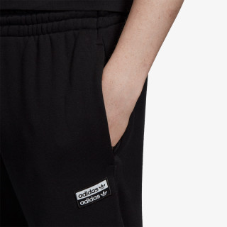 ADIDAS Pantaloni de trening VOCAL SWEATPANT 