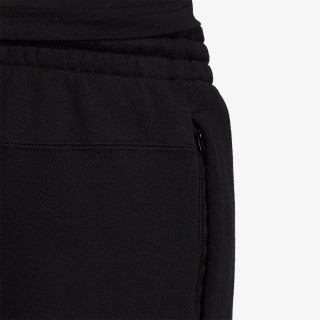 ADIDAS Pantaloni de trening VOCAL SWEATPANT 