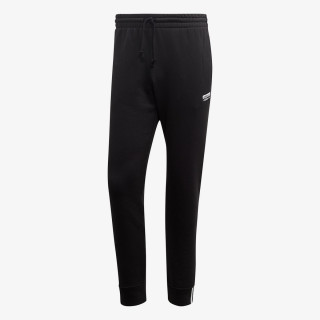 ADIDAS Pantaloni de trening VOCAL SWEATPANT 