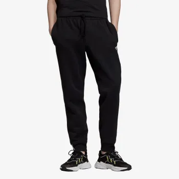 ADIDAS Pantaloni de trening ADIDAS Pantaloni de trening VOCAL SWEATPANT 