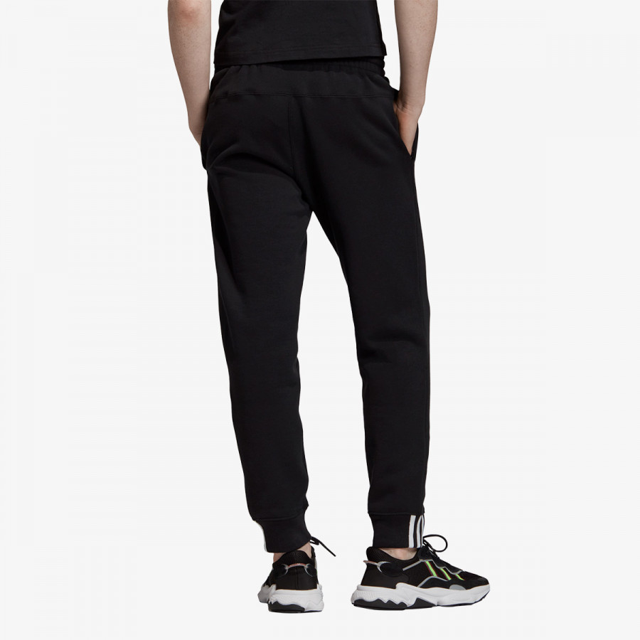 ADIDAS Pantaloni de trening VOCAL SWEATPANT 