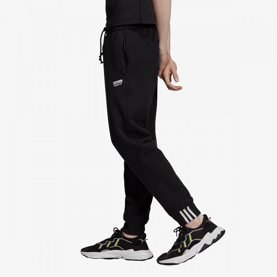 ADIDAS Pantaloni de trening VOCAL SWEATPANT 