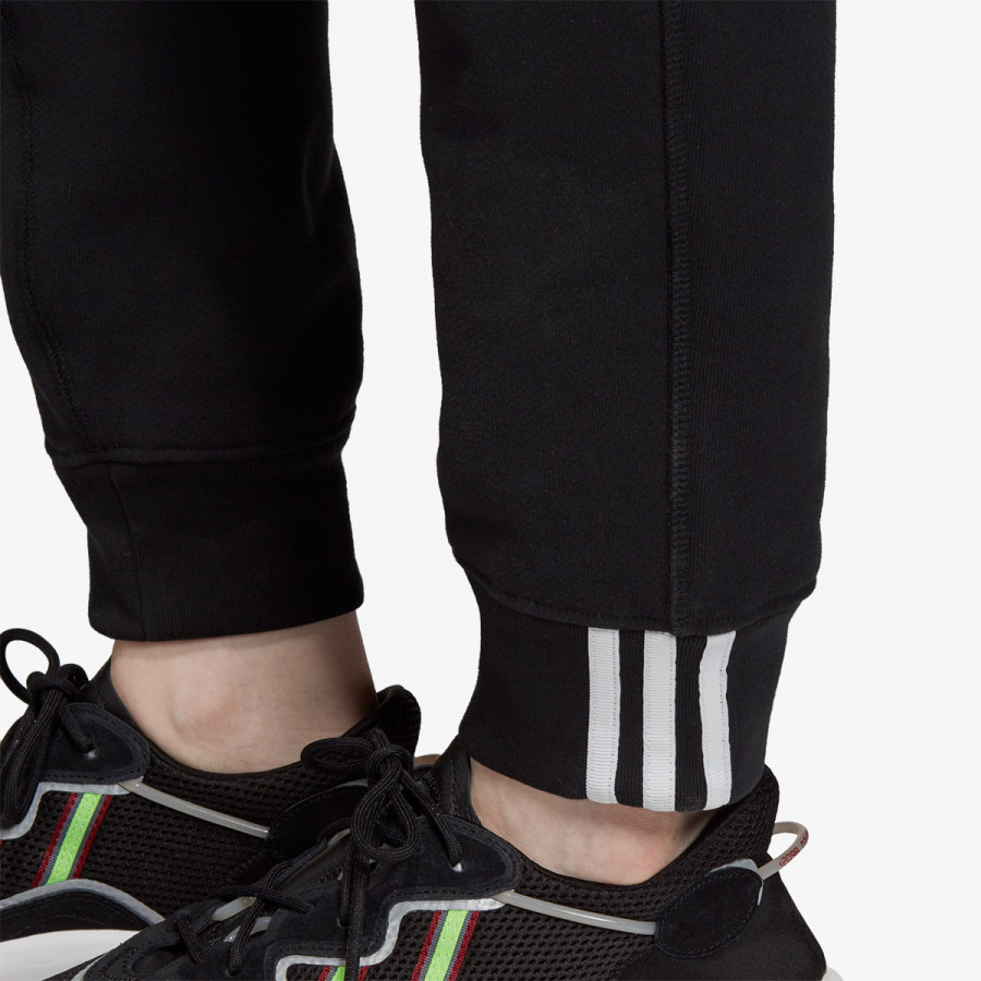 ADIDAS Pantaloni de trening VOCAL SWEATPANT 